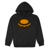 Gildan Heavy Blend Adult Hooded Sweatshirt Thumbnail