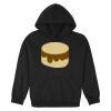 Gildan Heavy Blend Adult Hooded Sweatshirt Thumbnail