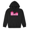 Gildan Heavy Blend Adult Hooded Sweatshirt Thumbnail