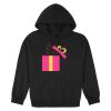 Gildan Heavy Blend Adult Hooded Sweatshirt Thumbnail