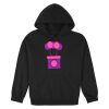 Gildan Heavy Blend Adult Hooded Sweatshirt Thumbnail