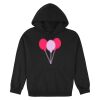 Gildan Heavy Blend Adult Hooded Sweatshirt Thumbnail