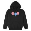 Gildan Heavy Blend Adult Hooded Sweatshirt Thumbnail