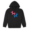 Gildan Heavy Blend Adult Hooded Sweatshirt Thumbnail