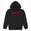 Gildan Heavy Blend Adult Hooded Sweatshirt Thumbnail
