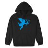 Gildan Heavy Blend Adult Hooded Sweatshirt Thumbnail