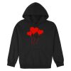 Gildan Heavy Blend Adult Hooded Sweatshirt Thumbnail