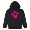 Gildan Heavy Blend Adult Hooded Sweatshirt Thumbnail