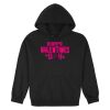 Gildan Heavy Blend Adult Hooded Sweatshirt Thumbnail