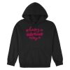 Gildan Heavy Blend Adult Hooded Sweatshirt Thumbnail