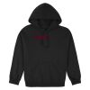 Gildan Heavy Blend Adult Hooded Sweatshirt Thumbnail