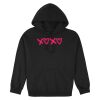 Gildan Heavy Blend Adult Hooded Sweatshirt Thumbnail
