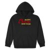 Gildan Heavy Blend Adult Hooded Sweatshirt Thumbnail