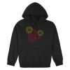 Gildan Heavy Blend Adult Hooded Sweatshirt Thumbnail
