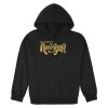 Gildan Heavy Blend Adult Hooded Sweatshirt Thumbnail