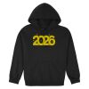 Gildan Heavy Blend Adult Hooded Sweatshirt Thumbnail