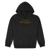 Gildan Heavy Blend Adult Hooded Sweatshirt Thumbnail