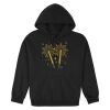 Gildan Heavy Blend Adult Hooded Sweatshirt Thumbnail