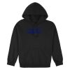Gildan Heavy Blend Adult Hooded Sweatshirt Thumbnail