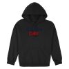 Gildan Heavy Blend Adult Hooded Sweatshirt Thumbnail