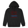 Gildan Heavy Blend Adult Hooded Sweatshirt Thumbnail