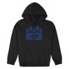 Gildan Heavy Blend Adult Hooded Sweatshirt Thumbnail
