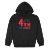Gildan Heavy Blend Adult Hooded Sweatshirt Thumbnail