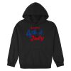 Gildan Heavy Blend Adult Hooded Sweatshirt Thumbnail