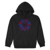 Gildan Heavy Blend Adult Hooded Sweatshirt Thumbnail