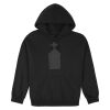 Gildan Heavy Blend Adult Hooded Sweatshirt Thumbnail