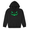 Gildan Heavy Blend Adult Hooded Sweatshirt Thumbnail