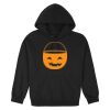Gildan Heavy Blend Adult Hooded Sweatshirt Thumbnail