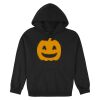 Gildan Heavy Blend Adult Hooded Sweatshirt Thumbnail