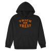 Gildan Heavy Blend Adult Hooded Sweatshirt Thumbnail