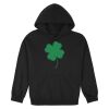 Gildan Heavy Blend Adult Hooded Sweatshirt Thumbnail
