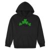 Gildan Heavy Blend Adult Hooded Sweatshirt Thumbnail