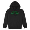 Gildan Heavy Blend Adult Hooded Sweatshirt Thumbnail