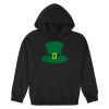 Gildan Heavy Blend Adult Hooded Sweatshirt Thumbnail