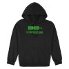 Gildan Heavy Blend Adult Hooded Sweatshirt Thumbnail