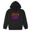 Gildan Heavy Blend Adult Hooded Sweatshirt Thumbnail
