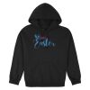 Gildan Heavy Blend Adult Hooded Sweatshirt Thumbnail