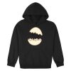 Gildan Heavy Blend Adult Hooded Sweatshirt Thumbnail