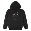 Gildan Heavy Blend Adult Hooded Sweatshirt Thumbnail