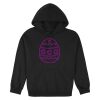 Gildan Heavy Blend Adult Hooded Sweatshirt Thumbnail