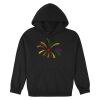 Gildan Heavy Blend Adult Hooded Sweatshirt Thumbnail