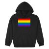 Gildan Heavy Blend Adult Hooded Sweatshirt Thumbnail