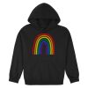 Gildan Heavy Blend Adult Hooded Sweatshirt Thumbnail