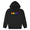 Gildan Heavy Blend Adult Hooded Sweatshirt Thumbnail