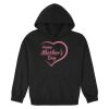 Gildan Heavy Blend Adult Hooded Sweatshirt Thumbnail