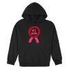 Gildan Heavy Blend Adult Hooded Sweatshirt Thumbnail